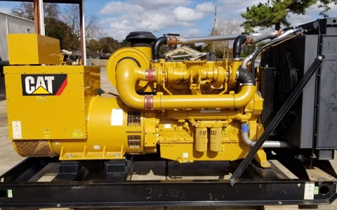 ahvazgenerator